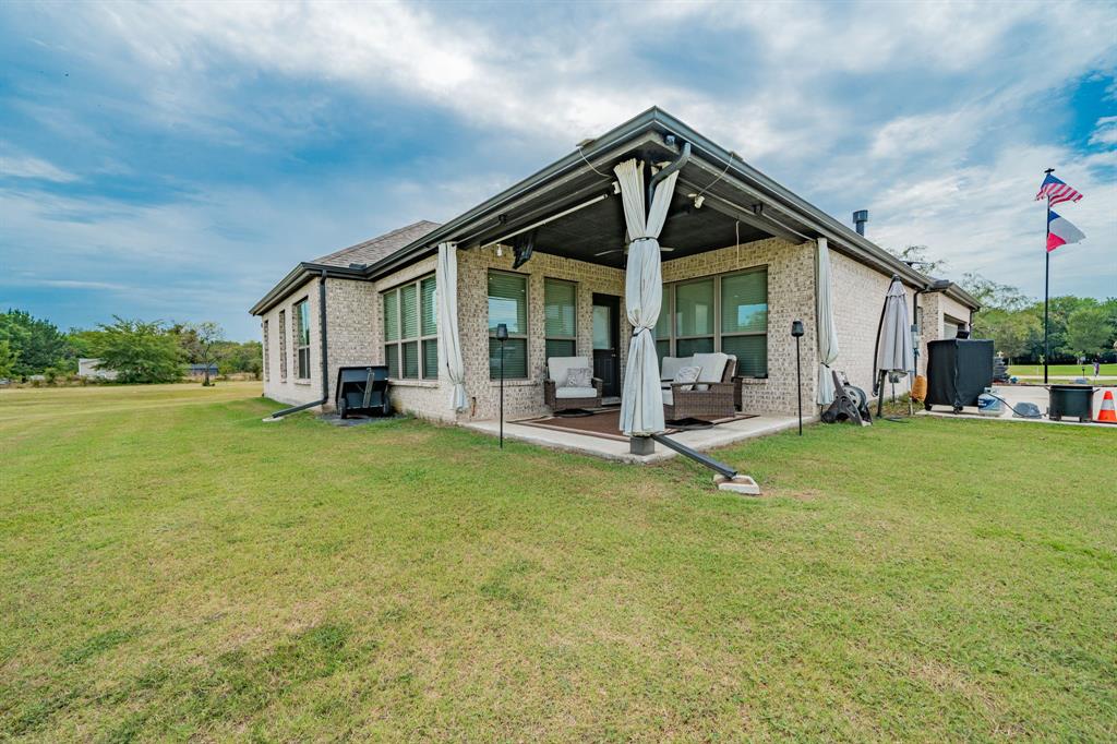 Preserve At Union Valley - Residential