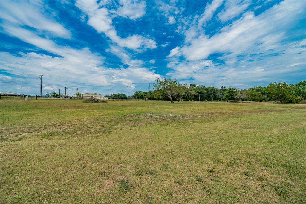 Preserve At Union Valley - Residential