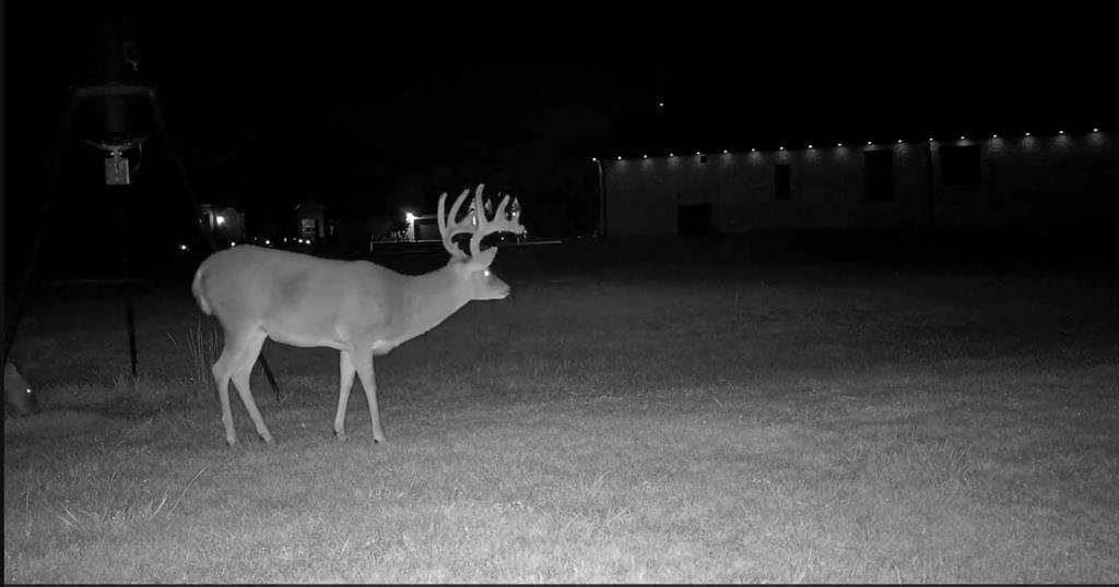 Preserve At Union Valley - Residential