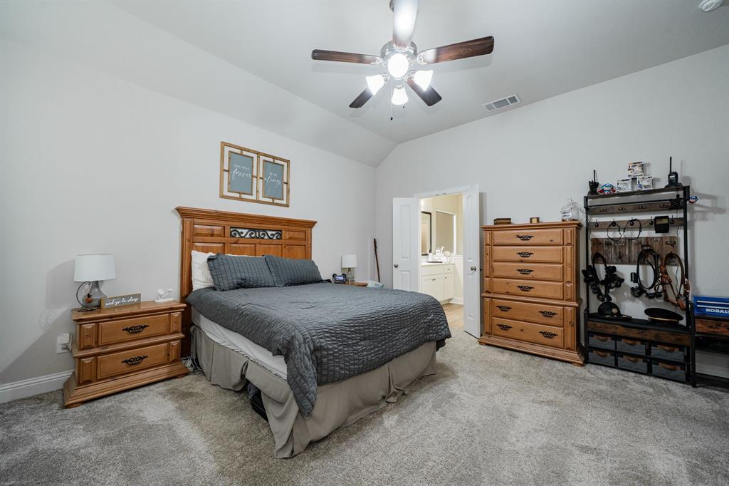 Preserve At Union Valley - Residential