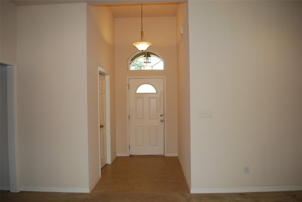 5209 Foxhill Road