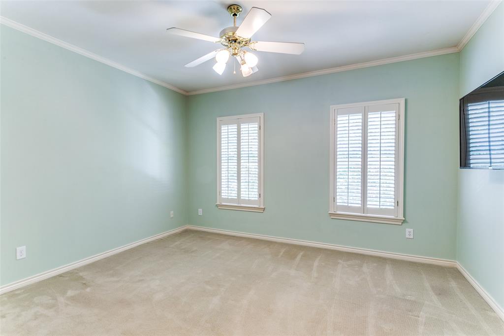 University Heights - Residential