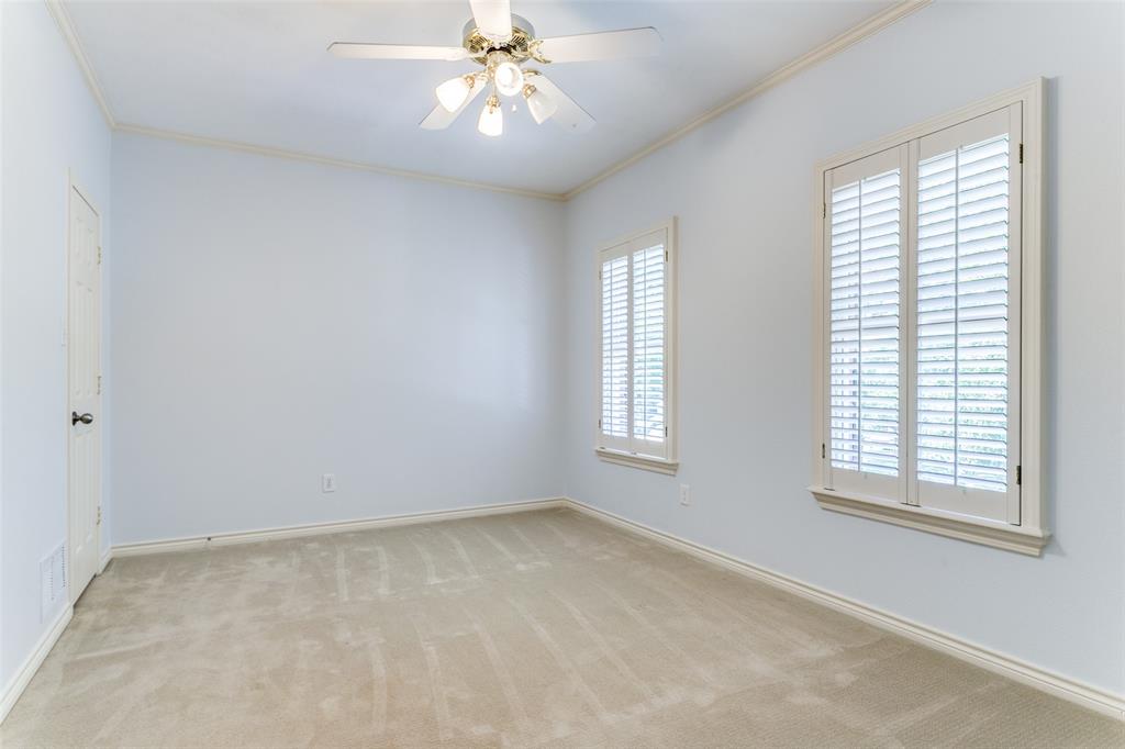 University Heights - Residential