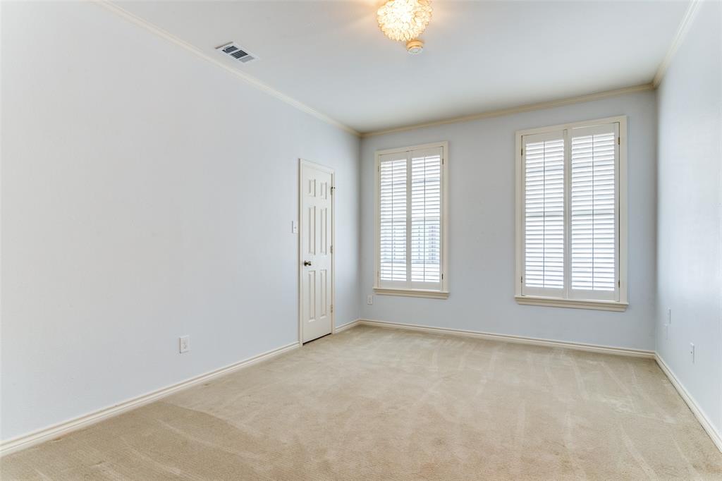 University Heights - Residential