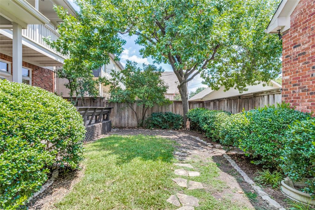 University Heights - Residential