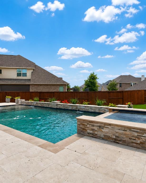 1120 Pianzola Way