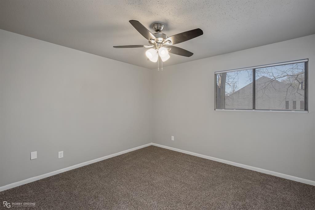 Shreveport, Louisiana 71107, United States, 2 Bedrooms Bedrooms, ,2 BathroomsBathrooms,Residential,Pending,50349