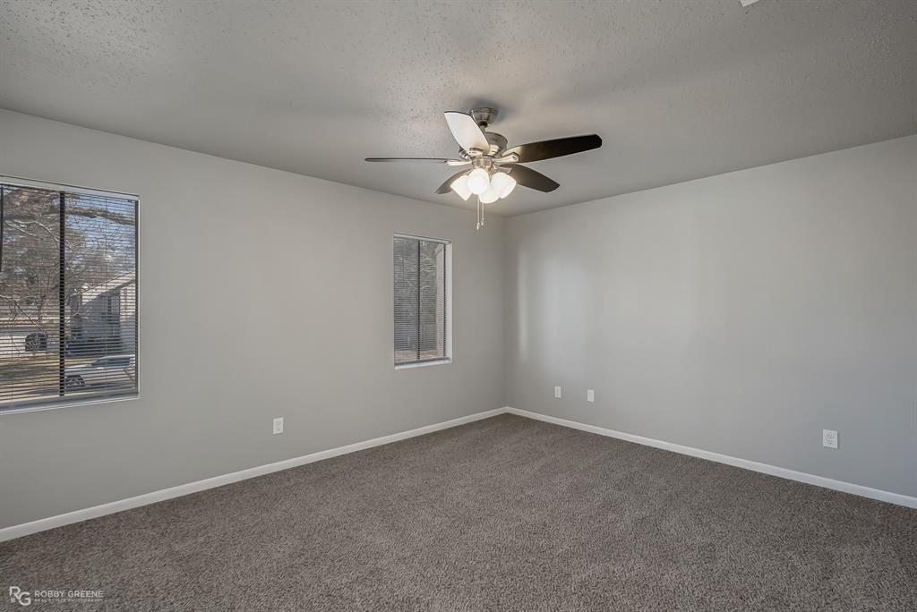 Shreveport, Louisiana 71107, United States, 2 Bedrooms Bedrooms, ,2 BathroomsBathrooms,Residential,Pending,50349