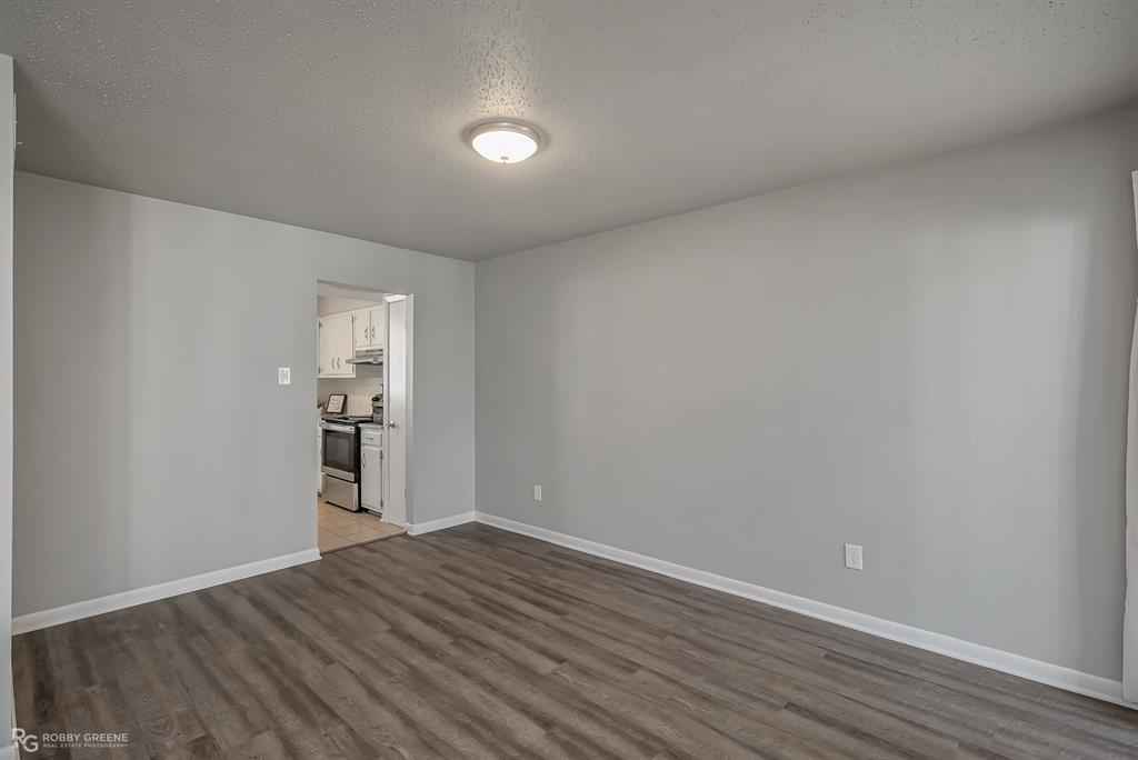 Shreveport, Louisiana 71107, United States, 2 Bedrooms Bedrooms, ,2 BathroomsBathrooms,Residential,Pending,50349