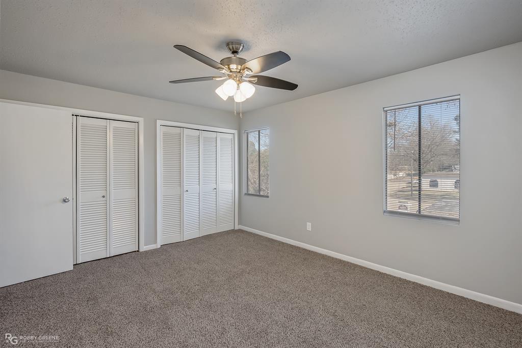 Shreveport, Louisiana 71107, United States, 2 Bedrooms Bedrooms, ,2 BathroomsBathrooms,Residential,Pending,50349