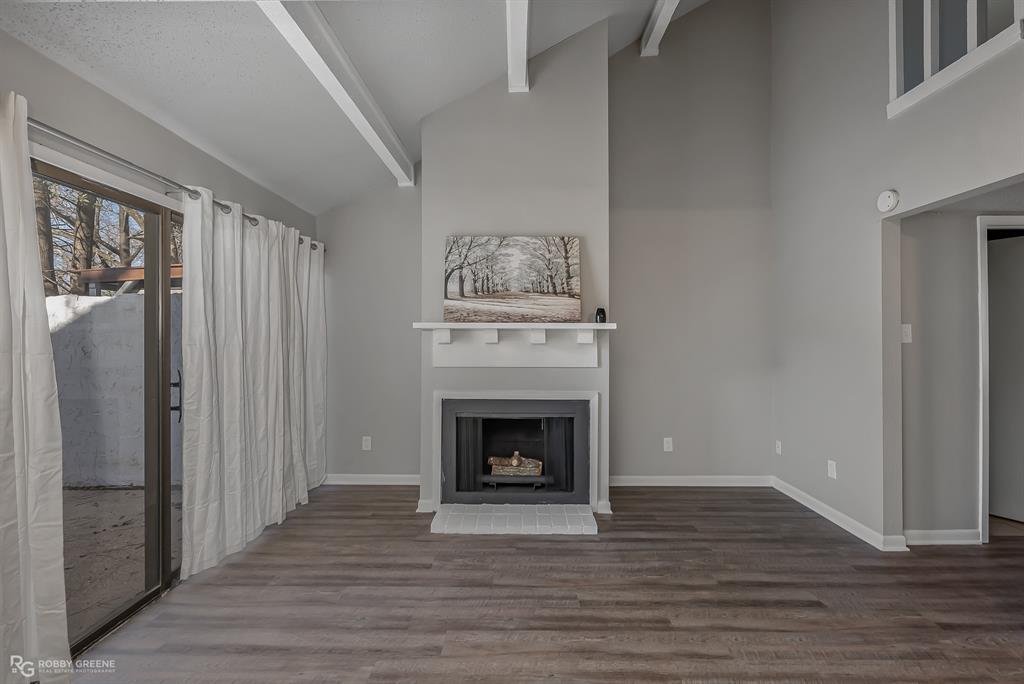 Shreveport, Louisiana 71107, United States, 2 Bedrooms Bedrooms, ,2 BathroomsBathrooms,Residential,Pending,50349