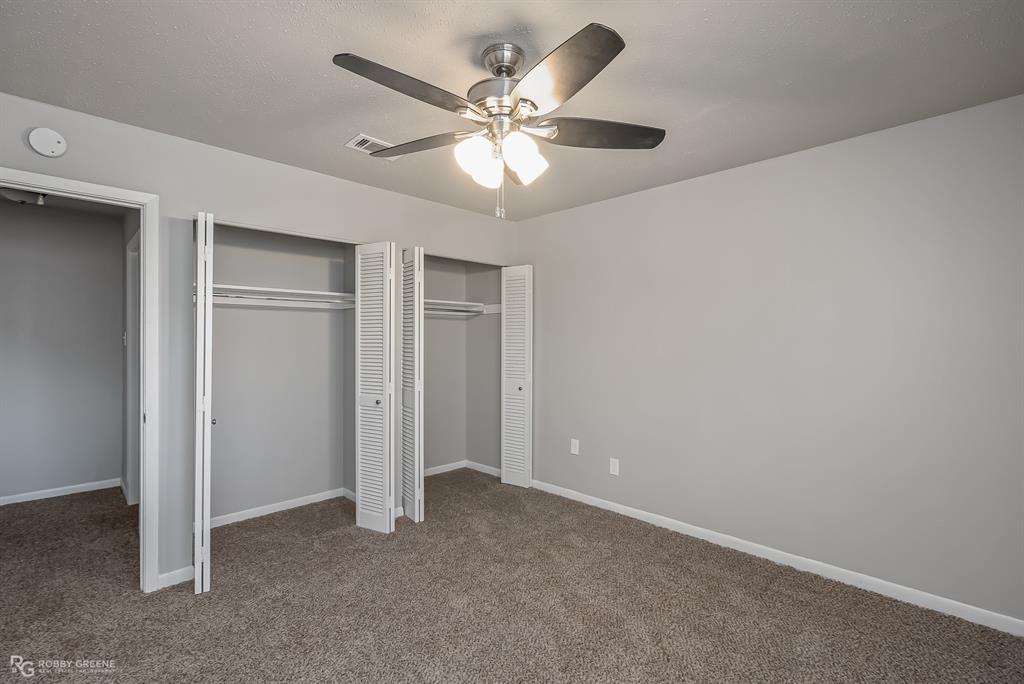 Shreveport, Louisiana 71107, United States, 2 Bedrooms Bedrooms, ,2 BathroomsBathrooms,Residential,Pending,50349