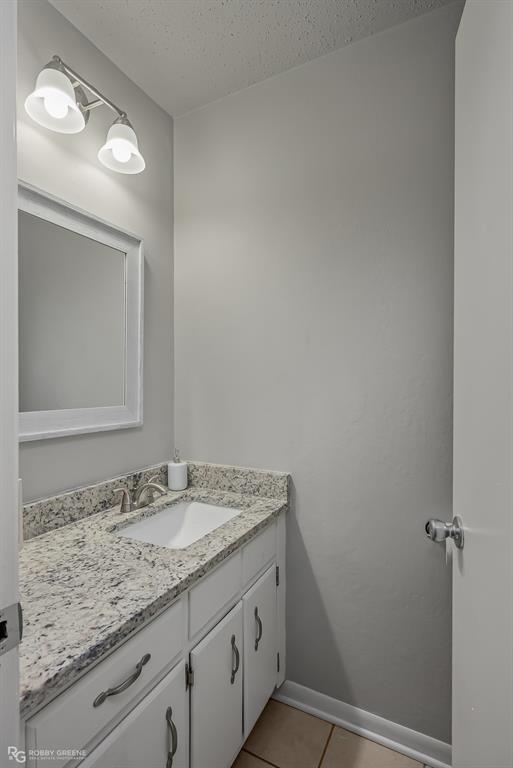 Shreveport, Louisiana 71107, United States, 2 Bedrooms Bedrooms, ,2 BathroomsBathrooms,Residential,Pending,50349