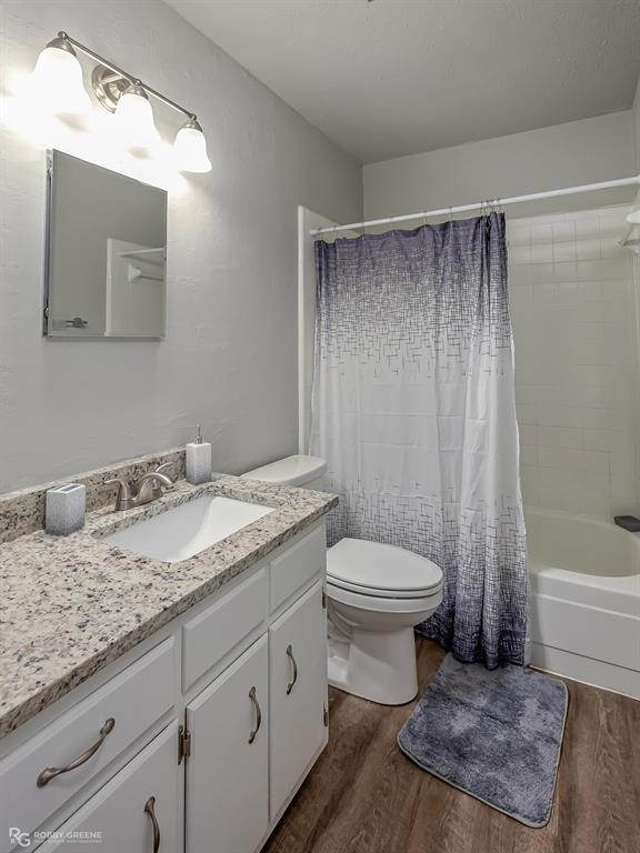 Shreveport, Louisiana 71107, United States, 2 Bedrooms Bedrooms, ,2 BathroomsBathrooms,Residential,Pending,50349