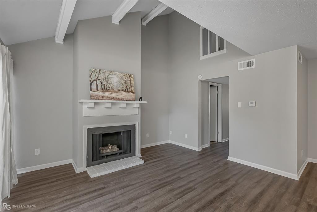 Shreveport, Louisiana 71107, United States, 2 Bedrooms Bedrooms, ,2 BathroomsBathrooms,Residential,Pending,50349