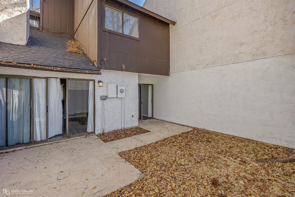 Shreveport, Louisiana 71107, United States, 2 Bedrooms Bedrooms, ,2 BathroomsBathrooms,Residential,Pending,50349