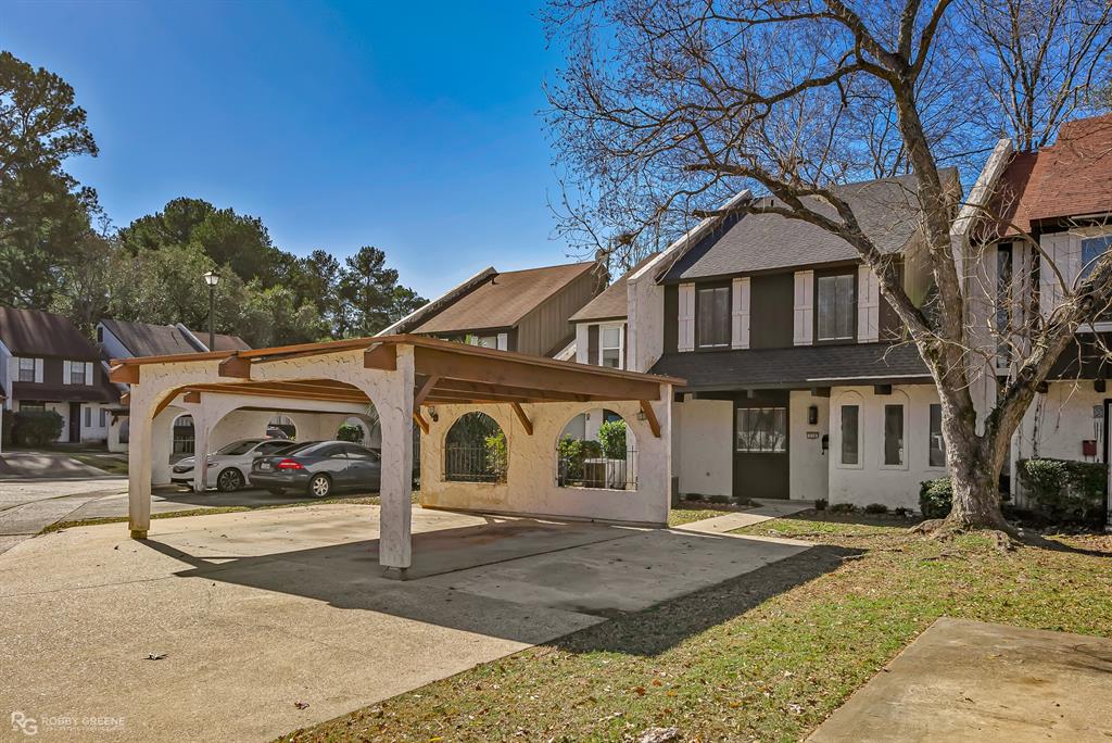 Shreveport, Louisiana 71107, United States, 2 Bedrooms Bedrooms, ,2 BathroomsBathrooms,Residential,Pending,50349