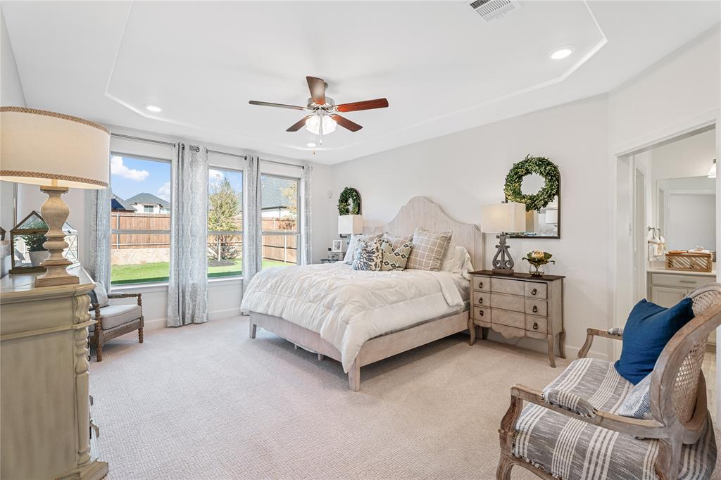 3305 Creek Meadow Drive