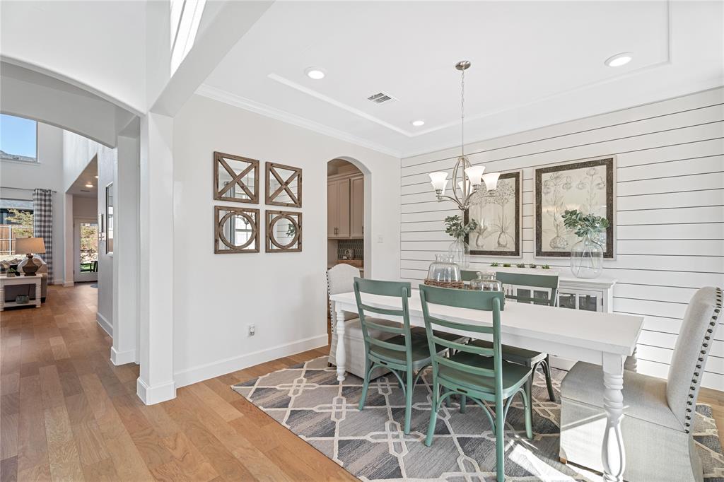 3305 Creek Meadow Drive