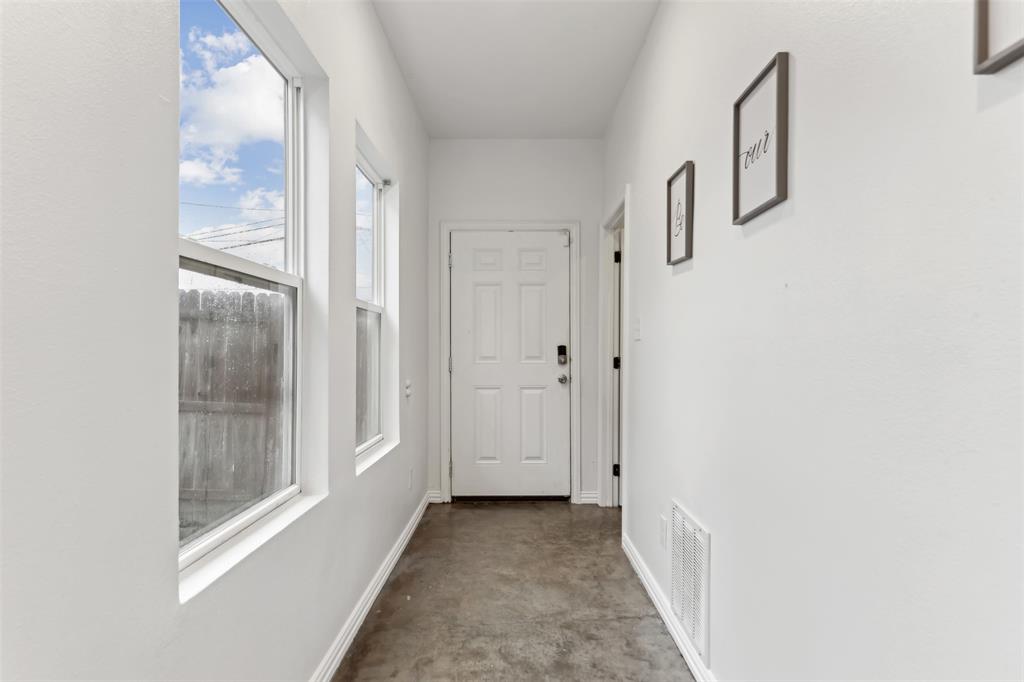 3314 Pueblo Street