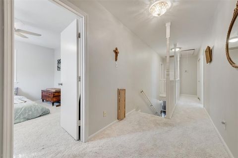 Tiny photo for 2734 Wilton Avenue, Dallas, TX 75211 (MLS # 21101145)