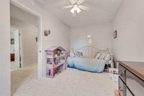 Tiny photo for 2734 Wilton Avenue, Dallas, TX 75211 (MLS # 21101145)