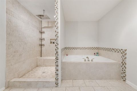 Tiny photo for 2734 Wilton Avenue, Dallas, TX 75211 (MLS # 21101145)