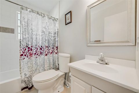 Tiny photo for 2734 Wilton Avenue, Dallas, TX 75211 (MLS # 21101145)