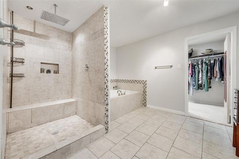 Tiny photo for 2734 Wilton Avenue, Dallas, TX 75211 (MLS # 21101145)