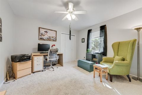 Tiny photo for 2734 Wilton Avenue, Dallas, TX 75211 (MLS # 21101145)