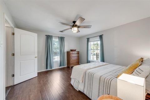 Tiny photo for 2734 Wilton Avenue, Dallas, TX 75211 (MLS # 21101145)