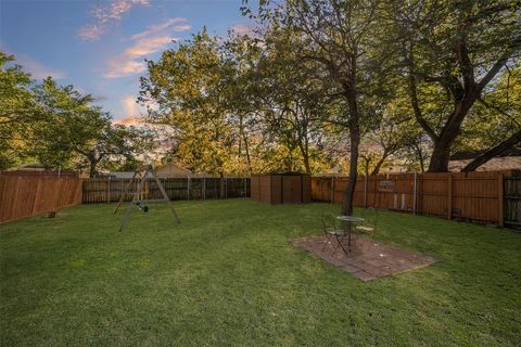 Tiny photo for 2734 Wilton Avenue, Dallas, TX 75211 (MLS # 21101145)