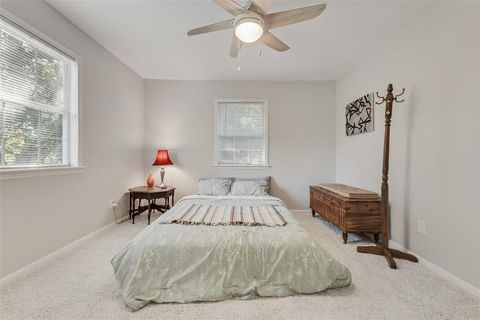 Tiny photo for 2734 Wilton Avenue, Dallas, TX 75211 (MLS # 21101145)