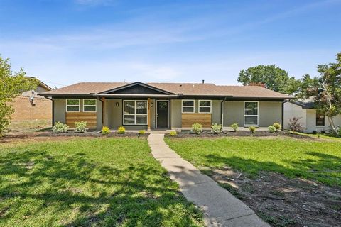 2008 Custer Parkway Richardson TX 75080