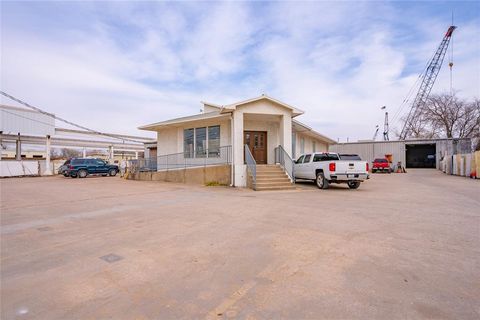 10582 Spangler Road Dallas TX 75220