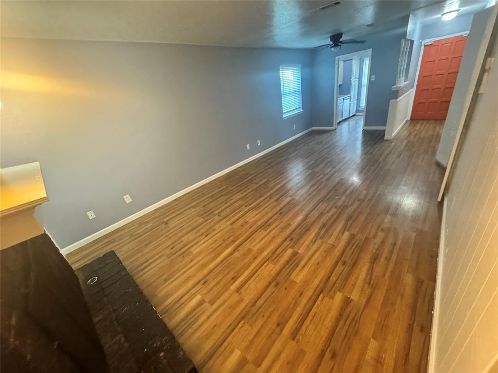 Highland Meadows 08 - Residential Income