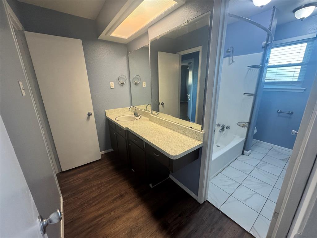 Highland Meadows 08 - Residential Income