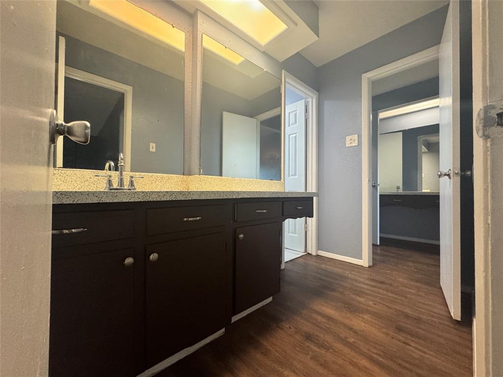 Highland Meadows 08 - Residential Income