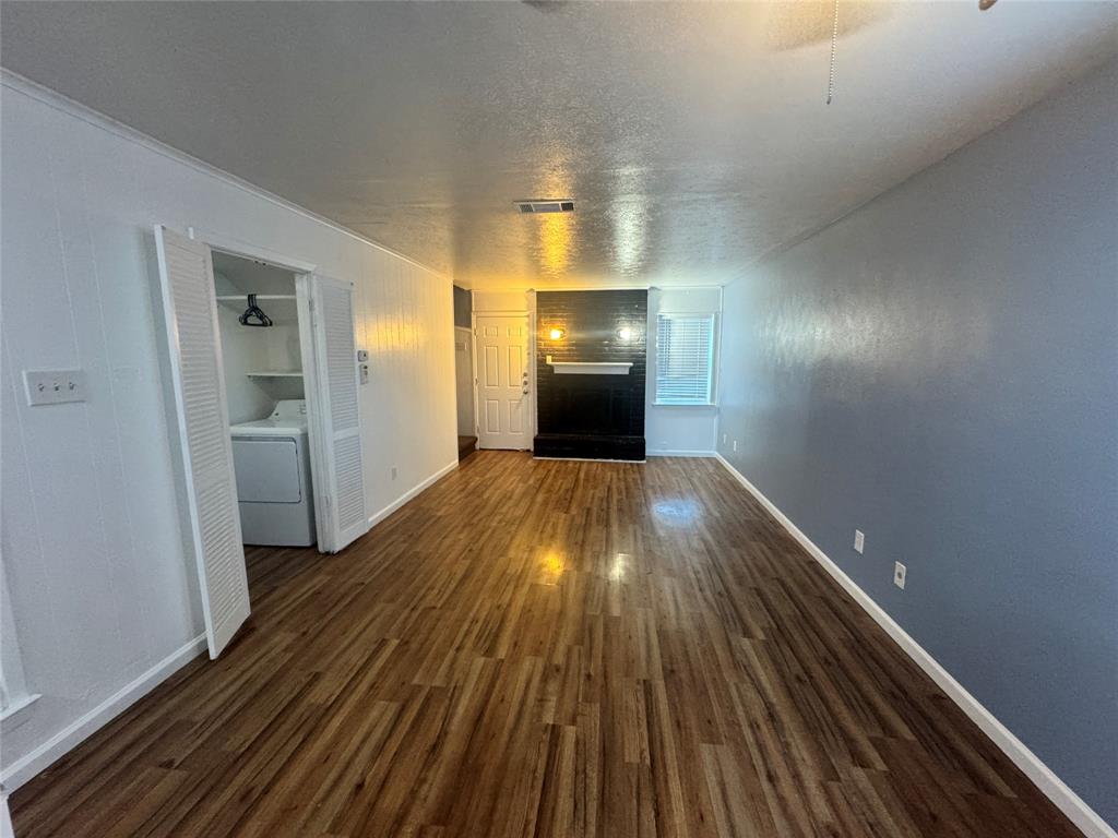 Highland Meadows 08 - Residential Income