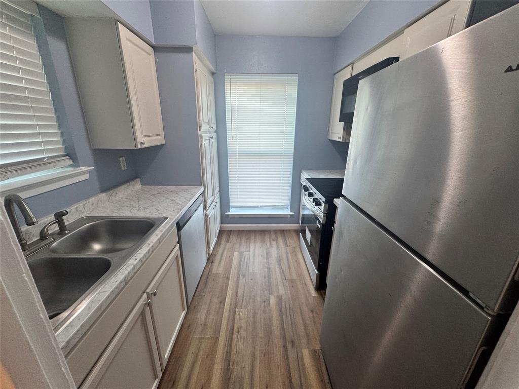 Highland Meadows 08 - Residential Income