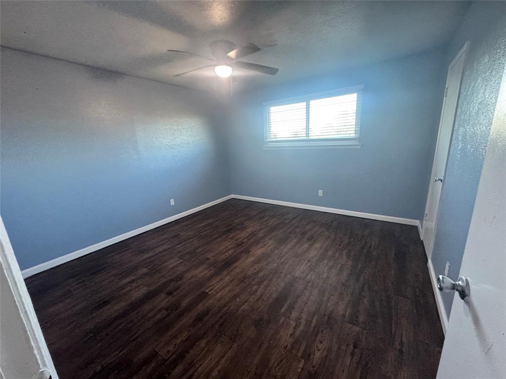 Highland Meadows 08 - Residential Income