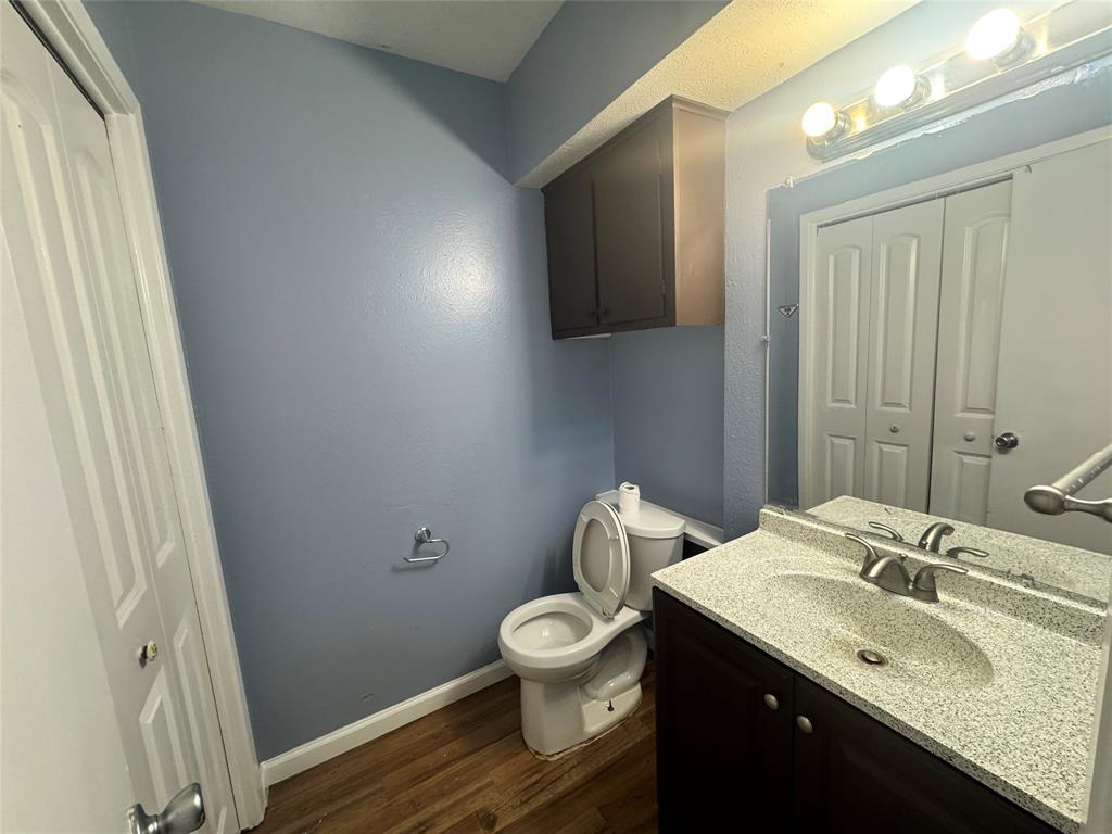 Highland Meadows 08 - Residential Income