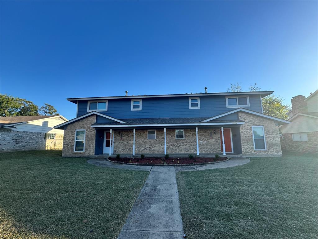 11358 Quail Run Street 338 & 340