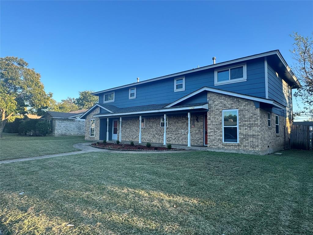 11358 Quail Run Street 338 & 340