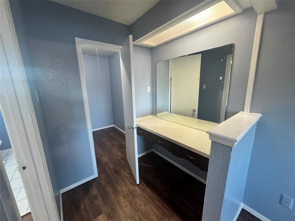 Highland Meadows 08 - Residential Income