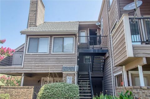 9835 Walnut Street 202 Dallas TX 75243
