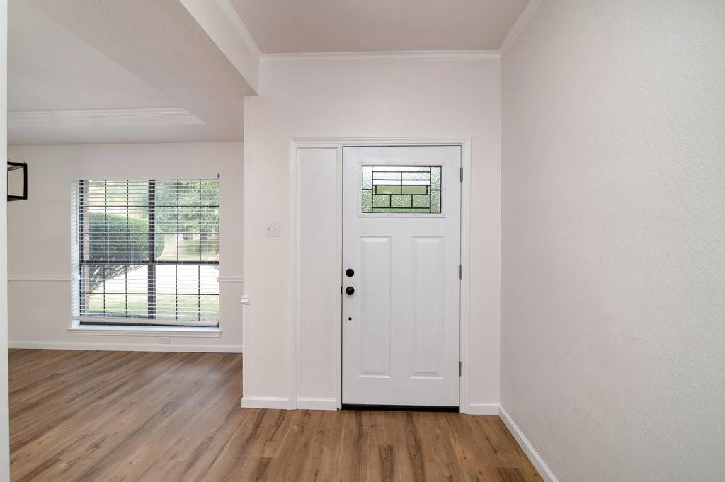 Westwood 04 - Residential