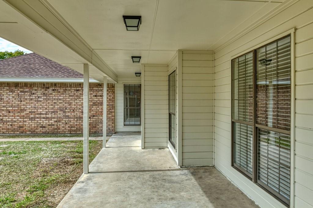 Westwood 04 - Residential