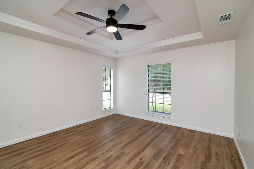 Westwood 04 - Residential