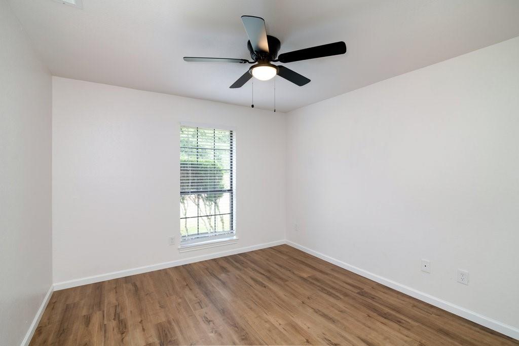 Westwood 04 - Residential